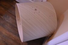 Pdp concept maple for sale  Fort Myers