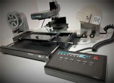 Micro image capture for sale  Temecula