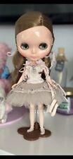 Blythe doll takara for sale  SWINDON