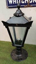 Harte reproduction cast for sale  BEDFORD