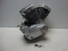 Motor getriebe kurbelwelle gebraucht kaufen  Detmold