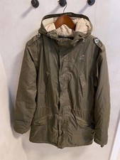 Authentic kway way d'occasion  Expédié en Belgium