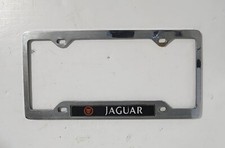 Rare vintage jaguar for sale  San Antonio