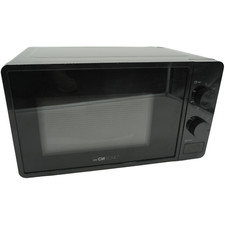 Clatronic mikrowelle 700 gebraucht kaufen  Wölfersheim