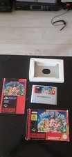 Super adventure island d'occasion  Perpignan-