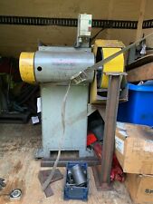 Kalamazoo backgrinder custom for sale  Oxford