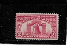 Stamps 1901 unused for sale  Port Saint Lucie