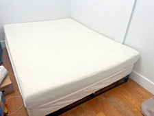 Zinus inch green for sale  Brooklyn