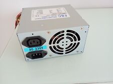 Alimentatore 250w per usato  Santa Maria di Licodia