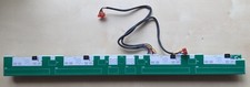 whirlpool induction hob for sale whirlpool induction hob for sale WARWICK