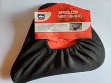 Coprisella sport gel usato  Matelica