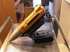 taito thunderbird for sale taito thunderbird for sale STOKE-ON-TRENT