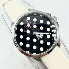 Polka dot women for sale  Warren