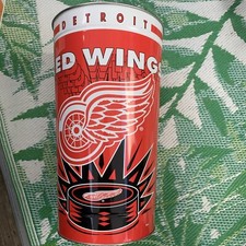 Detroit red wings for sale  Ontario