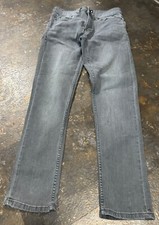 Mens charcoal firetrap for sale  WORTHING