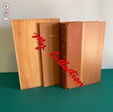 Verlag belser scrinium usato  Italia
