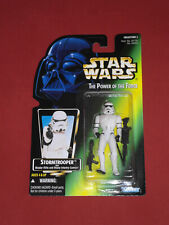 Star wars stormtrooper gebraucht kaufen  Deutschland