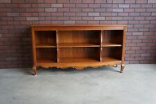 Console bookcase entry for sale  Eugene