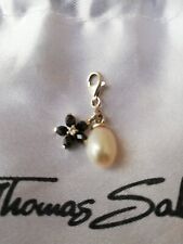 Thomas sabo charm gebraucht kaufen  Mainz