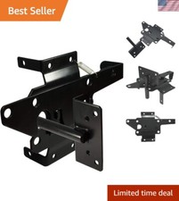 Easy install self for sale  Kansas City