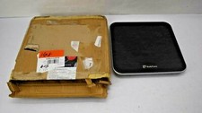 Body trace bt005 for sale  Kansas City