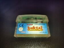 Superbe boktai the d'occasion  Montrouge