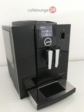 Kaffeevollautomat jura f8 gebraucht kaufen  Duisburg
