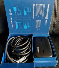 Elgato hd60s d'occasion  Boulogne-sur-Mer