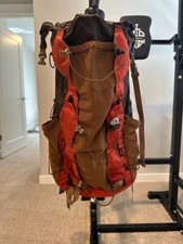 Granite gear blaze for sale  Hillsboro