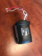 Oem part motor for sale  Aurora