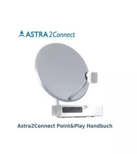 internet antenne gebraucht kaufen internet antenne gebraucht kaufen Deutschland