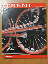 Storia dei treni usato  Piedimulera