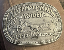 1994 hesston national for sale  Keansburg