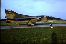 Military aircraft slide gebraucht kaufen  Bielefeld
