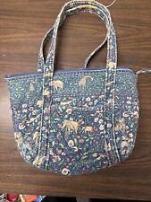 Vera bradley purse for sale  Fairport