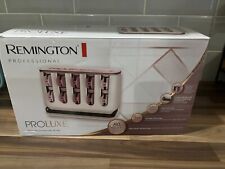 Remington professional h9100 for sale  LUTON