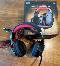 Kotion g2000 pro for sale  Lyons
