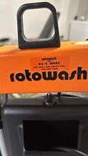 rotowash for sale  ROTHERHAM