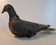 Cie paris pigeon d'occasion  Expédié en Belgium