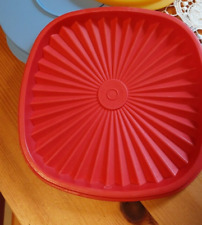 Tupperware deckel 841 gebraucht kaufen  Anklam-Umland lll