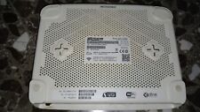 Modem adsl fibra usato  Bari