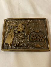 Vintage brass shop for sale  Youngstown