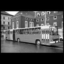 Photo .025615 ikarus d'occasion  Martinvast