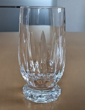 Gläser biergläser wasserglä gebraucht kaufen  Kleinkahl