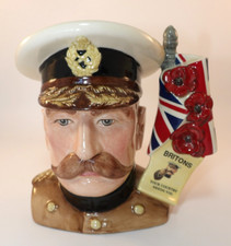 Royal doulton lord for sale  BRENTWOOD