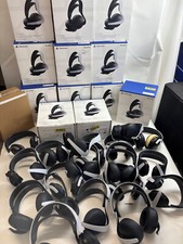 headset defekt gebraucht kaufen headset defekt gebraucht kaufen Berlin