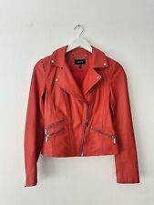 Karen millen red for sale  COLCHESTER