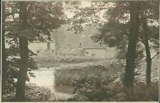Farmhouses barn weir for sale  MANCHESTER