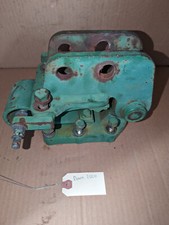 John deere 1050 for sale  Belvidere
