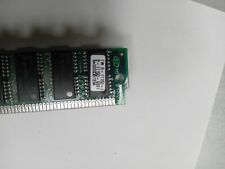 Pin edo ram for sale  SOLIHULL